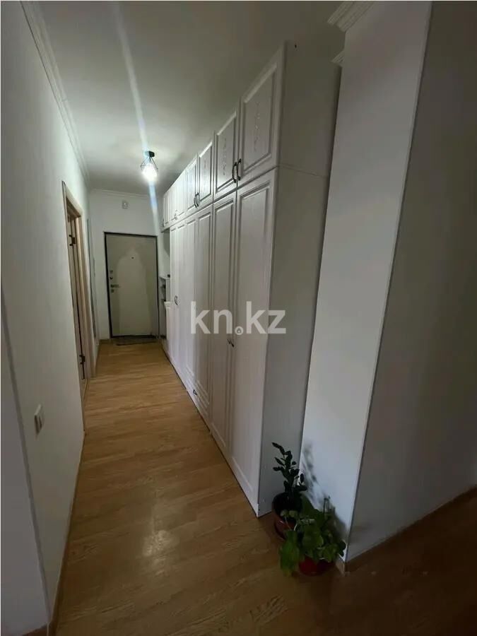 Продажа 2-комнатной квартиры, 57.9 м² - Продажа двухкомнатных квартир от собственников в Казахстане - страница 13 фото 6 из 6