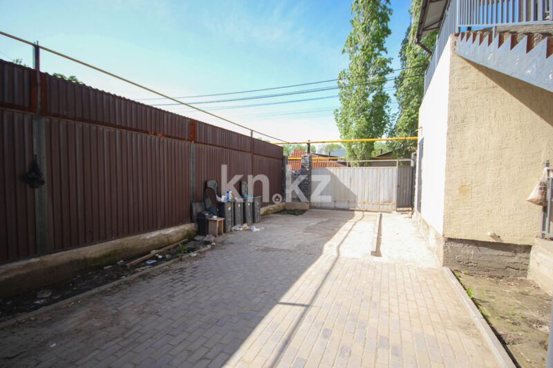 Продажа бизнеса, 285 м² - Продажа действующего бизнеса в Казахстане - страница 4 фото 20 из 21