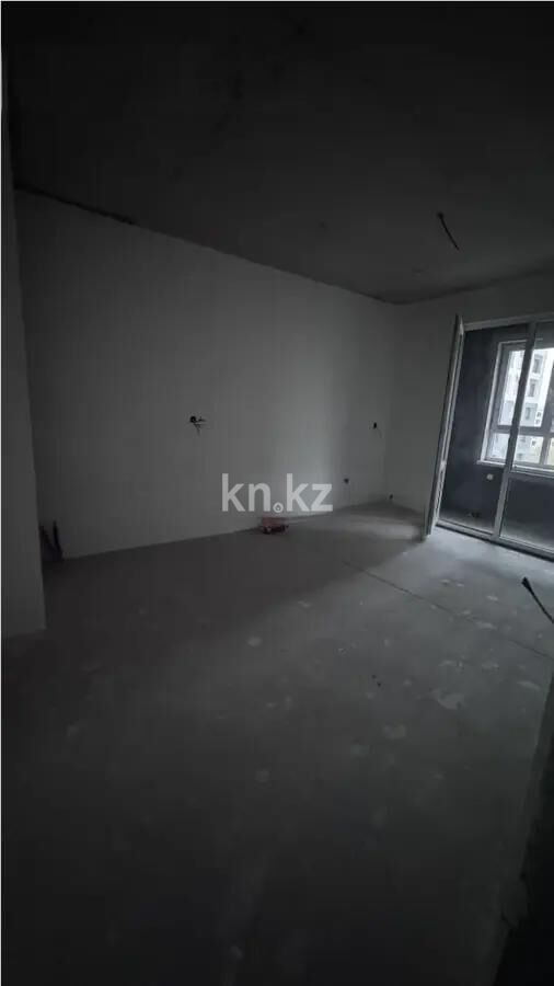 Продажа 2-комнатной квартиры, 62.35 м² - Продажа квартир в Казахстане - страница 10 фото 1 из 2