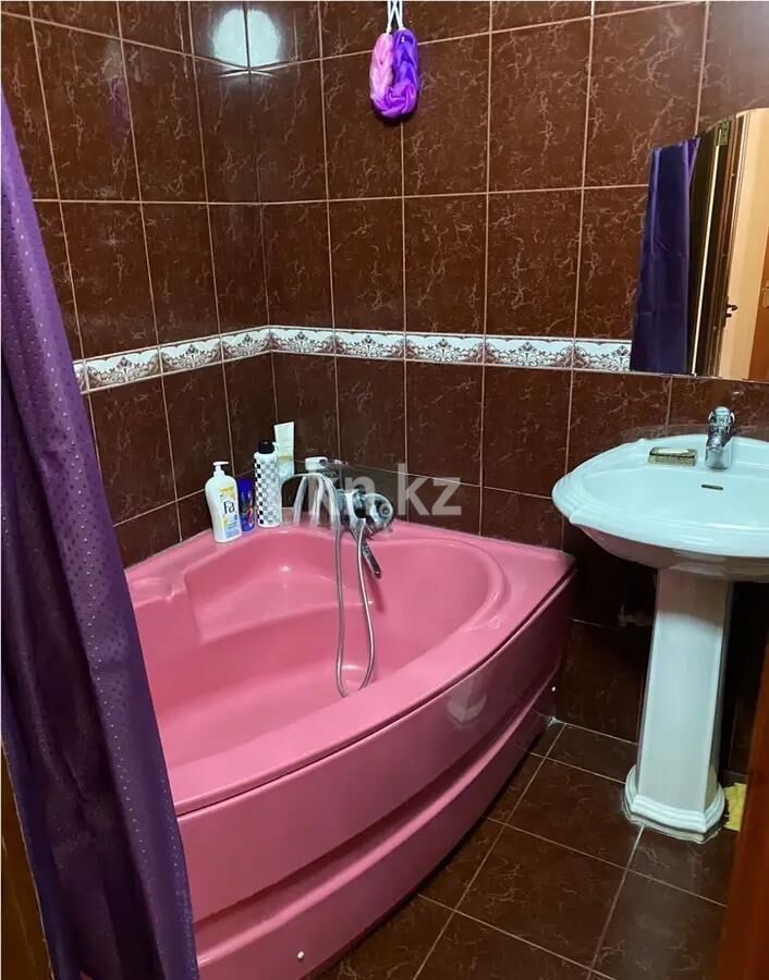 Продажа 2-комнатной квартиры, 68 м² - Продажа двухкомнатных квартир в Ауэзовском р-не Алматы - страница 27 фото 5 из 6