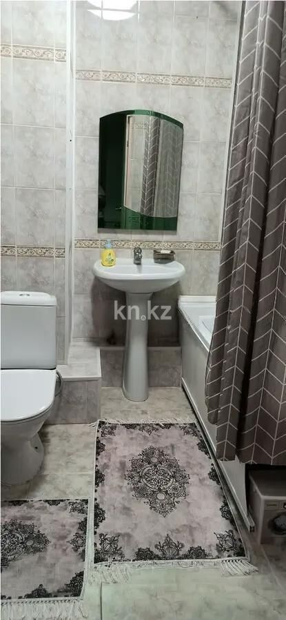 Продажа 1-комнатной квартиры, 42.1 м² - Продажа однокомнатных квартир в р-не Алматы Астаны - страница 14 фото 3 из 3