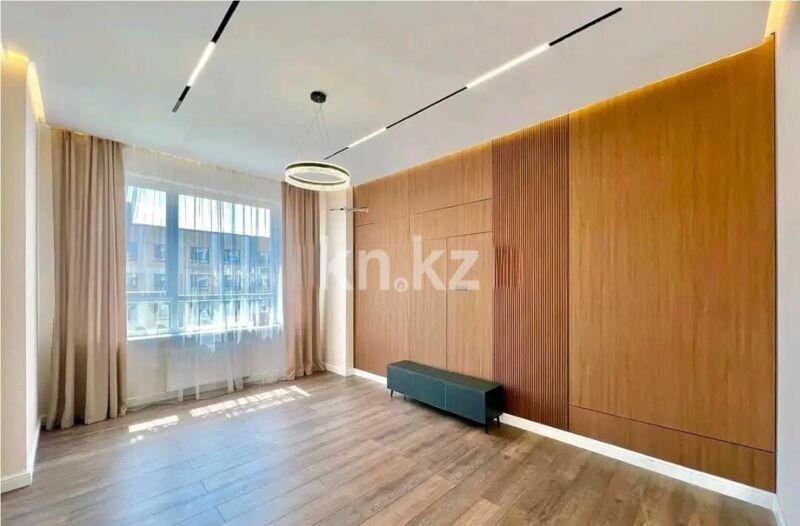 Продажа 2-комнатной квартиры, 62 м² - Продажа квартир от собственников в Астане - страница 228 фото 1 из 4