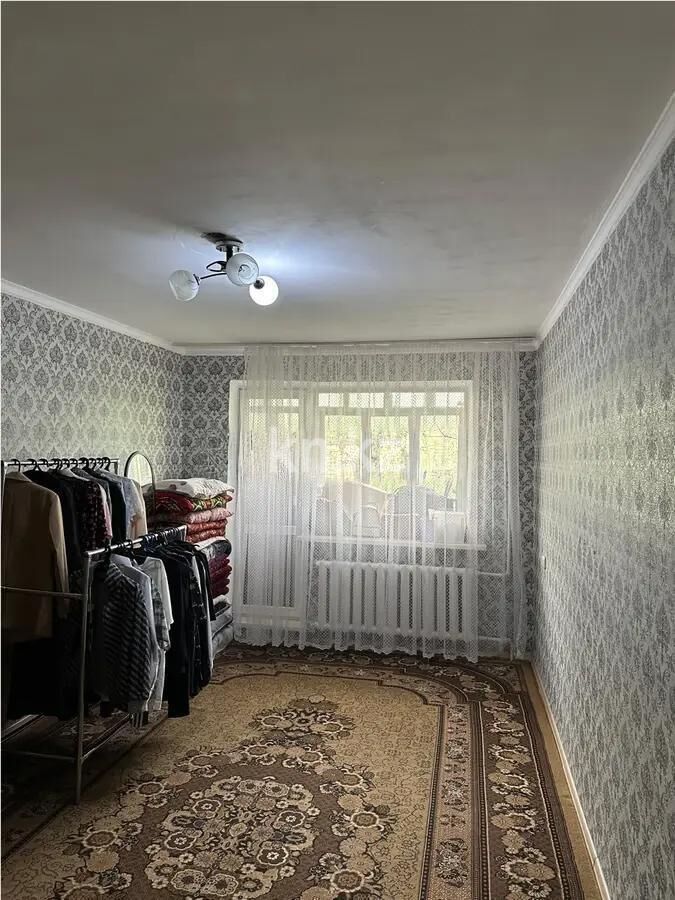 Продажа 2-комнатной квартиры, 43 м² - Продажа двухкомнатных квартир в Темиртау - страница 17 фото 1 из 7