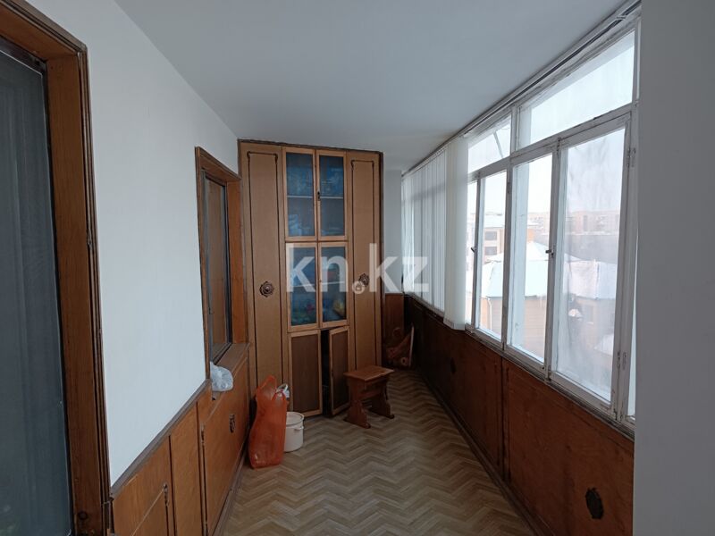 Продажа 5-комнатной квартиры, 160 м² - Продажа квартир от собственников в Караганде - страница 72 фото 39 из 39