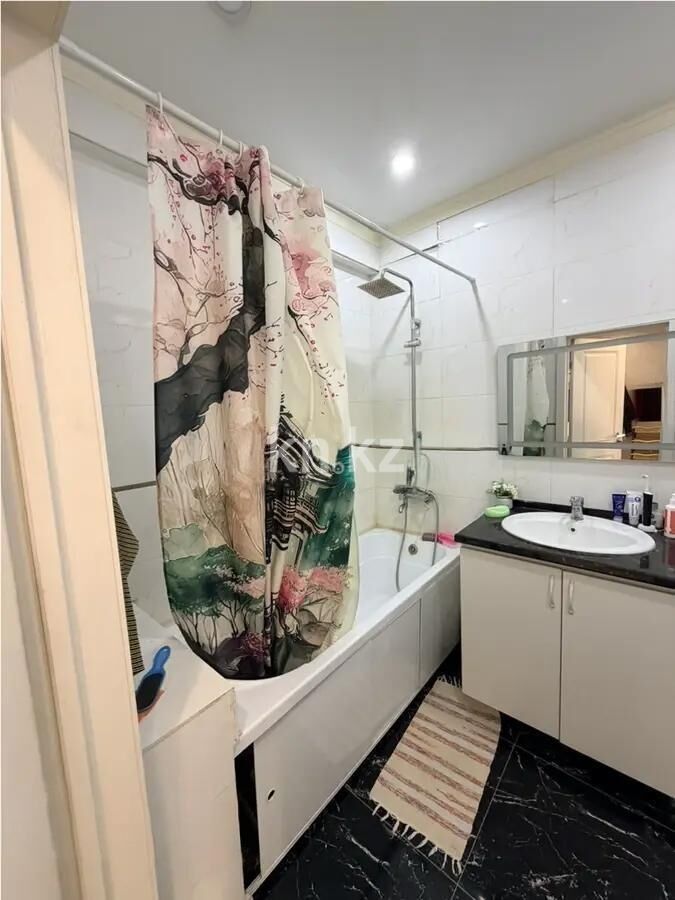 Продажа 1-комнатной квартиры, 43 м² - Продажа квартир в Казахстане - страница 17 фото 4 из 4