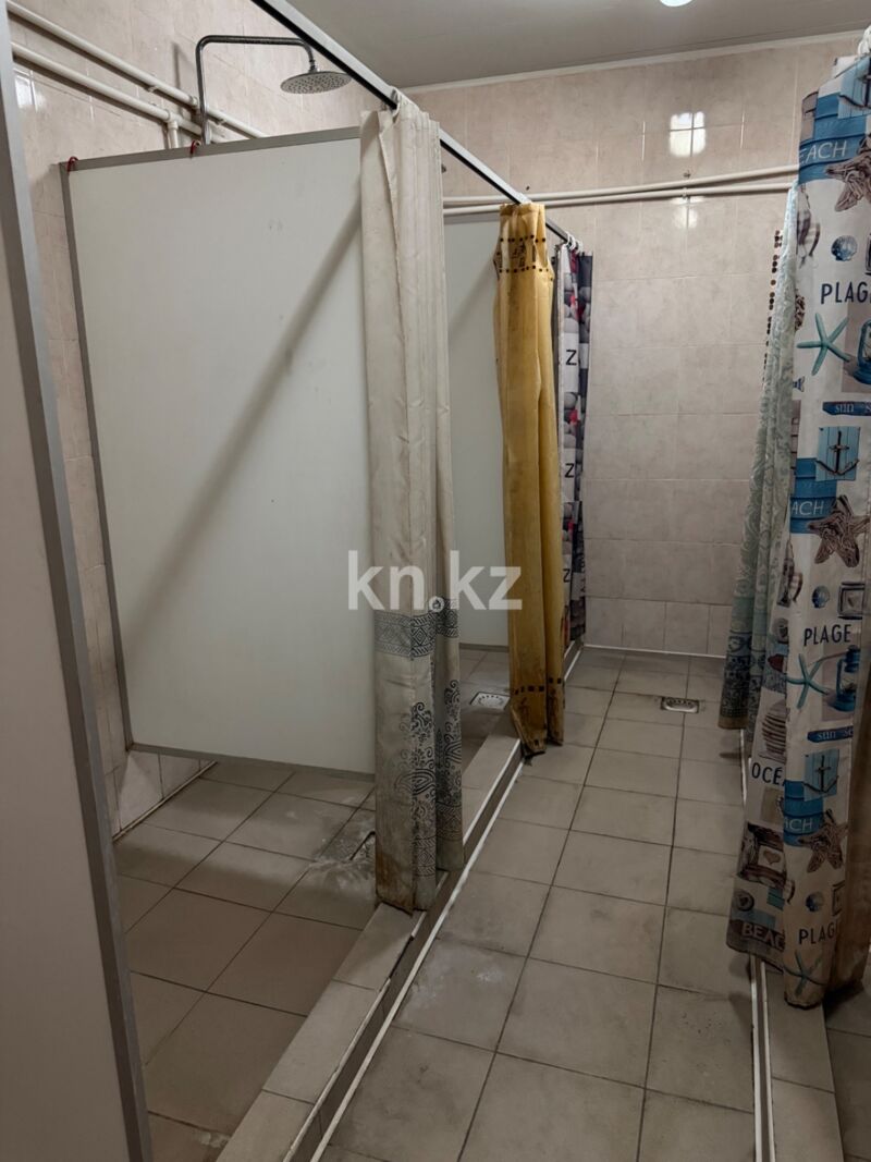 Аренда базы, 2500 м² - Аренда баз, складов и промышленной недвижимости в Темиртау фото 6 из 25