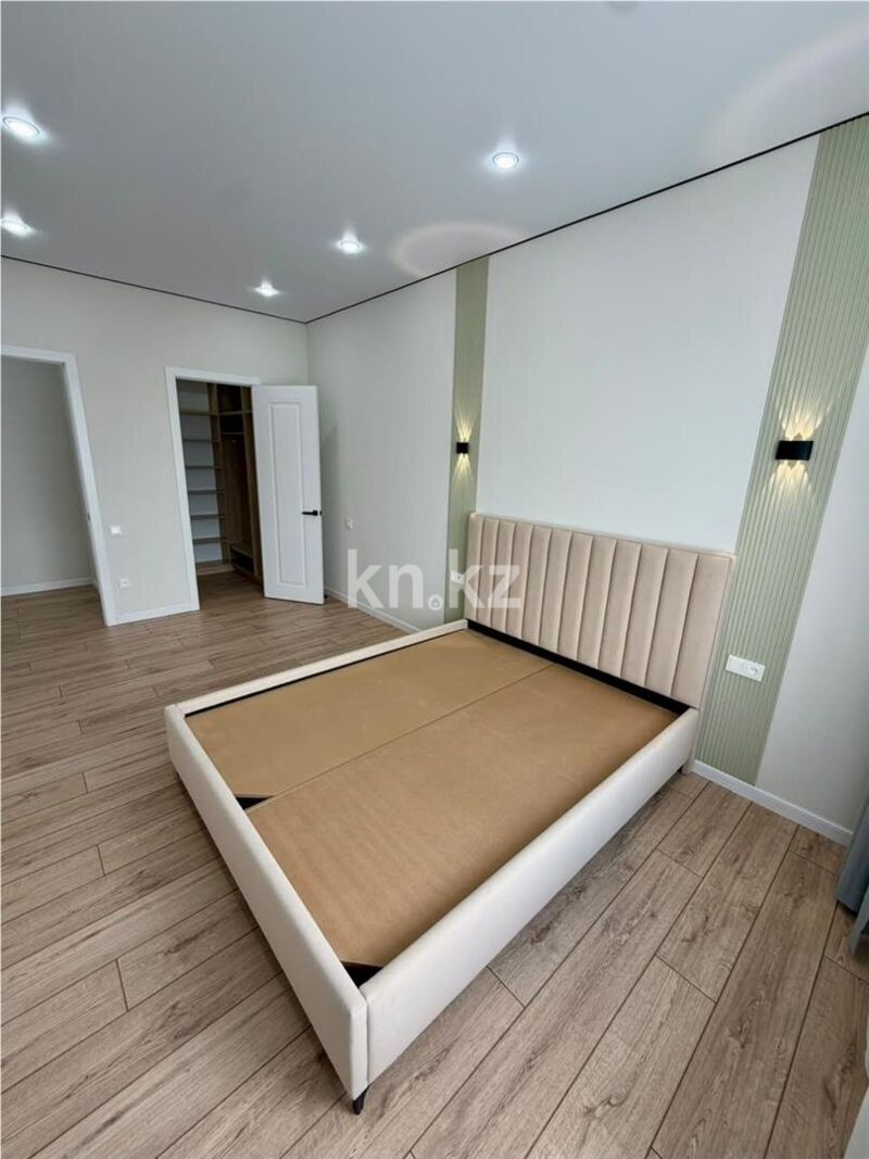 Продажа 2-комнатной квартиры, 63 м² - Продажа квартир в кирпичном доме в Казахстане - страница 18 фото 7 из 13