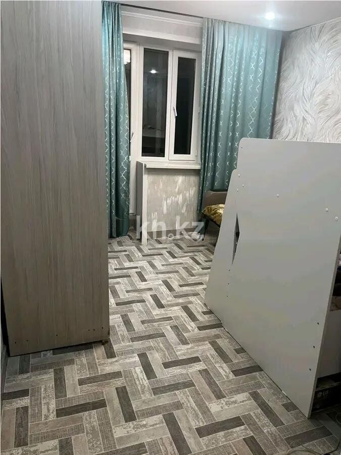 Продажа 2-комнатной квартиры, 44 м² - Продажа двухкомнатных квартир в кирпичном доме в Казахстане - страница 9 фото 2 из 7