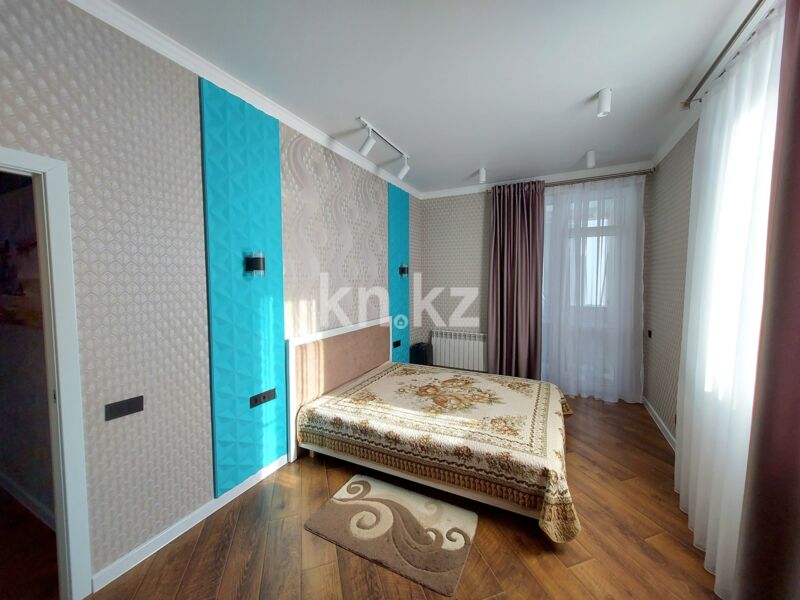 Продажа 2-комнатной квартиры, 71.3 м² - Продажа квартир в Казахстане - страница 85 фото 10 из 23
