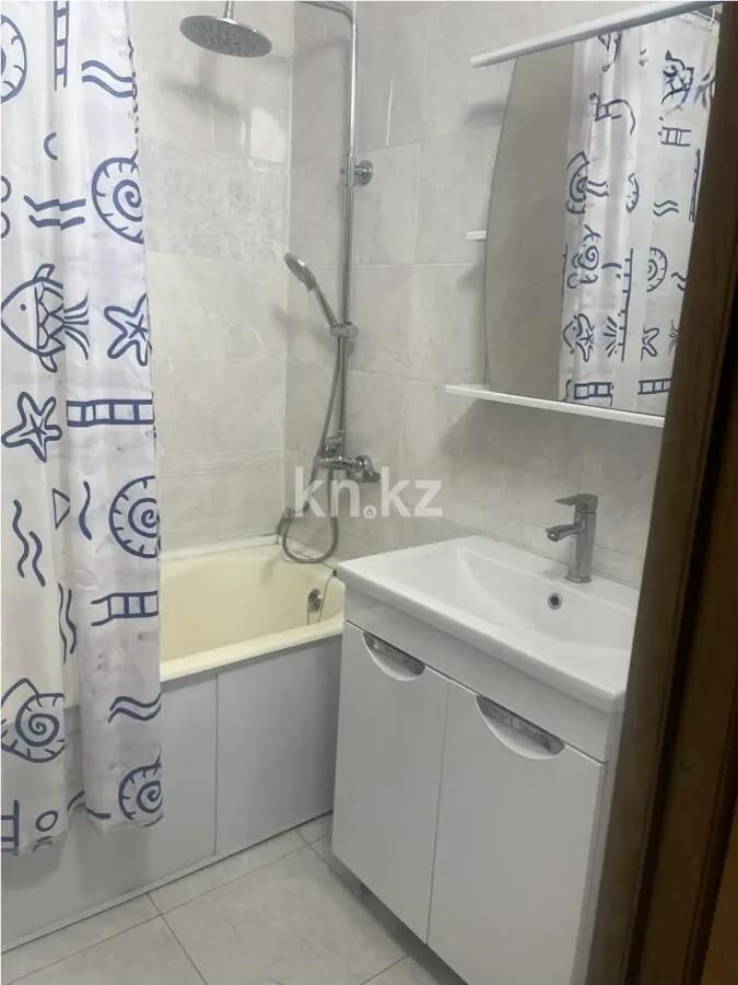 Продажа 1-комнатной квартиры, 51 м² - Продажа однокомнатных квартир в Ауэзовском р-не Алматы - страница 14 фото 4 из 4