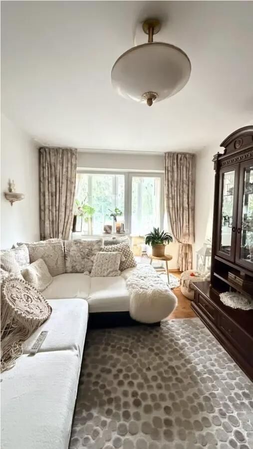 Продажа 3-комнатной квартиры, 59 м² - Продажа трехкомнатных квартир в панельном доме в Алматы - страница 22 фото 1 из 4