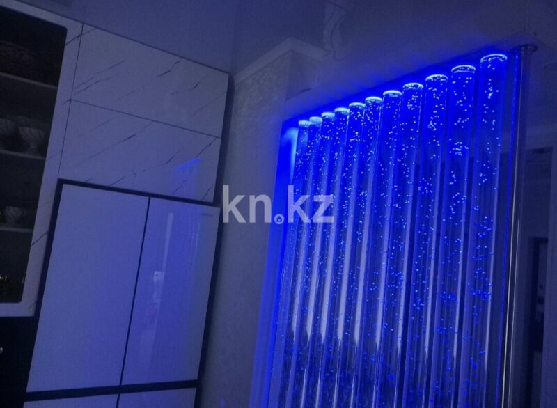 Продажа 3-комнатной квартиры, 90 м² - Продажа жилой и коммерческой недвижимости в Павлодаре фото 4 из 4