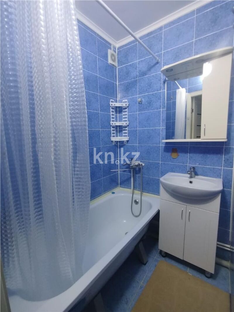 Продажа 2-комнатной квартиры, 44 м² - Продажа двухкомнатных квартир в Майкудуке Караганды - страница 12 фото 4 из 7