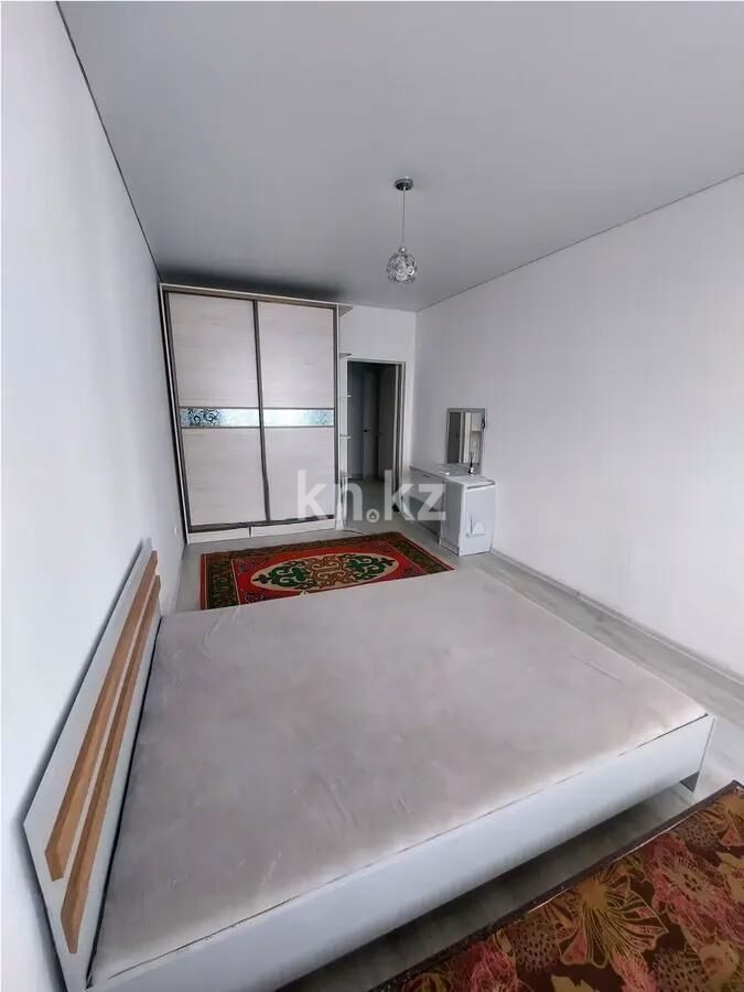 Продажа 1-комнатной квартиры, 45.5 м² - Продажа квартир в Казахстане - страница 46 фото 1 из 2