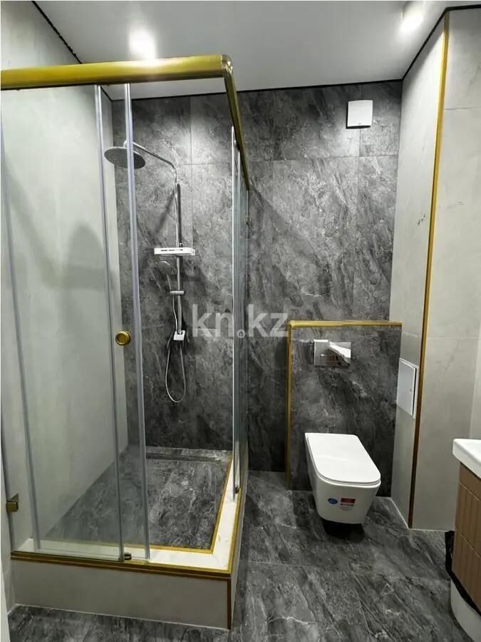 Продажа 2-комнатной квартиры, 40 м² - Продажа квартир от собственников в Астане - страница 41 фото 4 из 4