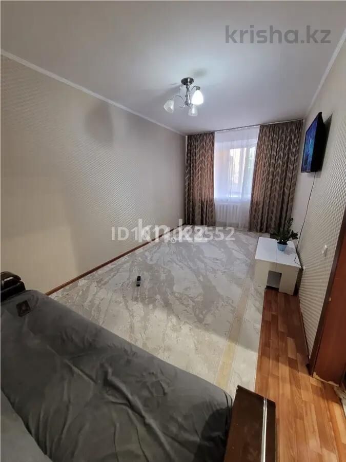 Продажа 3-комнатной квартиры, 70 м² - Продажа квартир в кирпичном доме в Астане - страница 195 фото 1 из 7