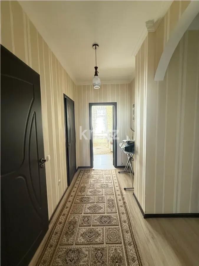 Продажа 2-комнатной квартиры, 74.1 м² - Продажа двухкомнатных квартир в р-не Сарайшык Астаны - страница 21 фото 6 из 7
