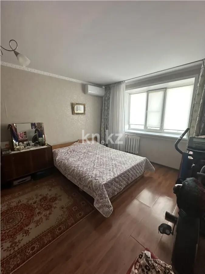 Продажа 2-комнатной квартиры, 70 м² - Продажа двухкомнатных квартир в р-не Сарыарка Астаны - страница 11 фото 2 из 5