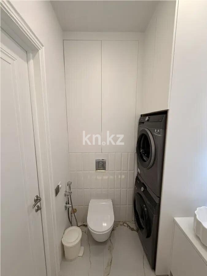 Продажа 3-комнатной квартиры, 91 м² - Продажа квартир в Казахстане - страница 151 фото 6 из 8