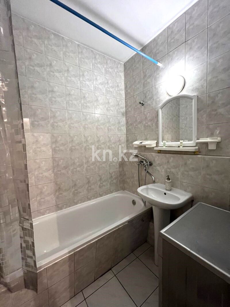 Продажа 2-комнатной квартиры, 60.4 м² - Продажа недвижимости в Казахстане - страница 32 фото 14 из 18