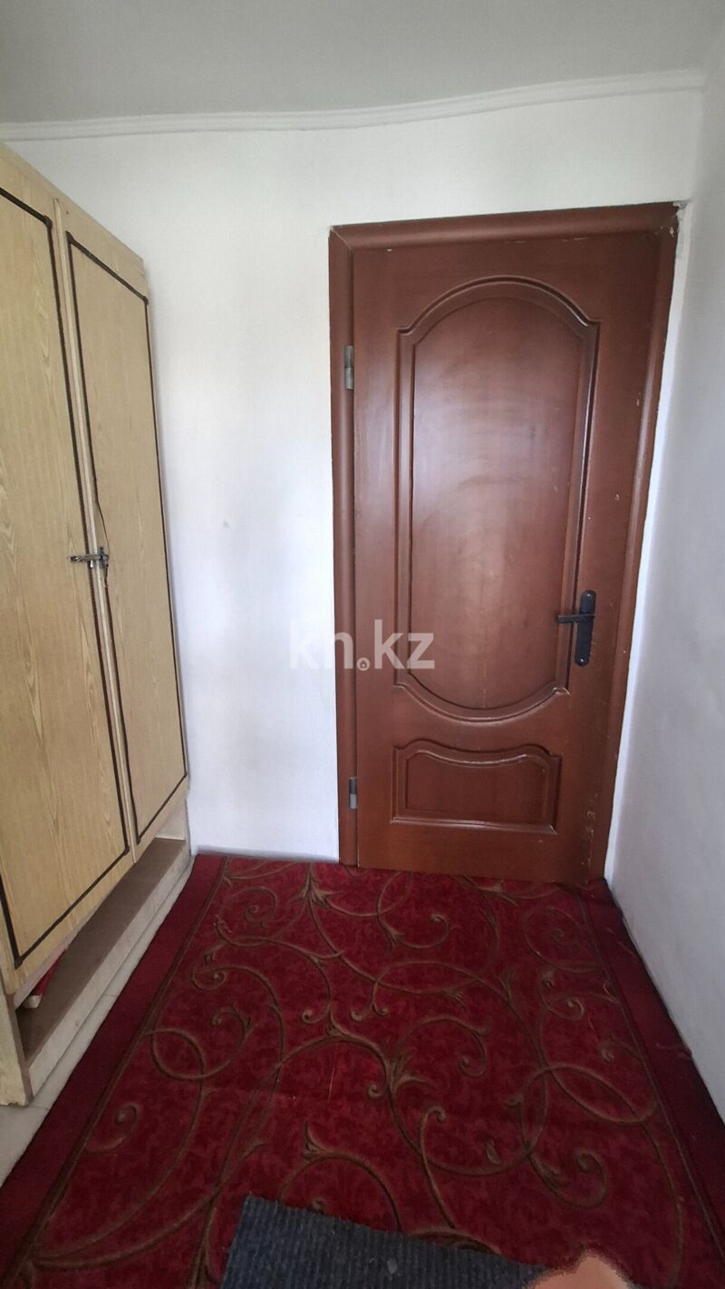Продажа 5-комнатного дома, 300 м² - Продажа домов, коттеджей в Казахстане - страница 8 фото 4 из 14