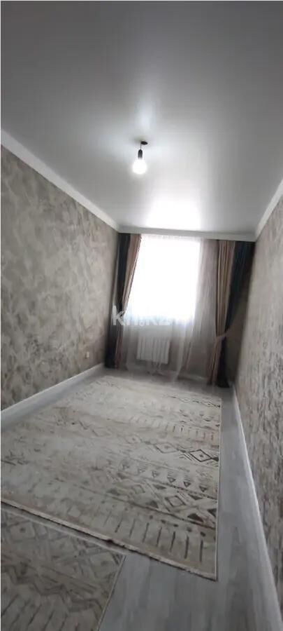 Продажа 3-комнатной квартиры, 79 м² - Продажа квартир в Казахстане - страница 122 фото 3 из 6