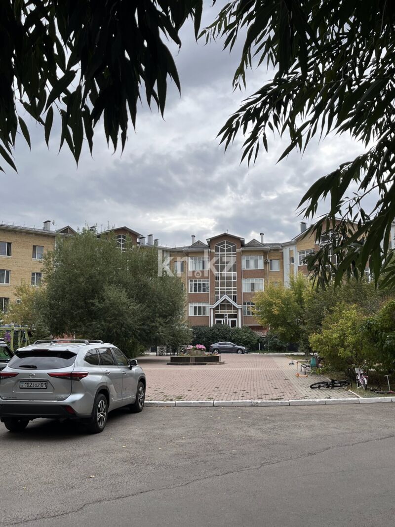 Продажа 2-комнатной квартиры, 82 м² - Продажа квартир в Казахстане - страница 55 фото 27 из 30
