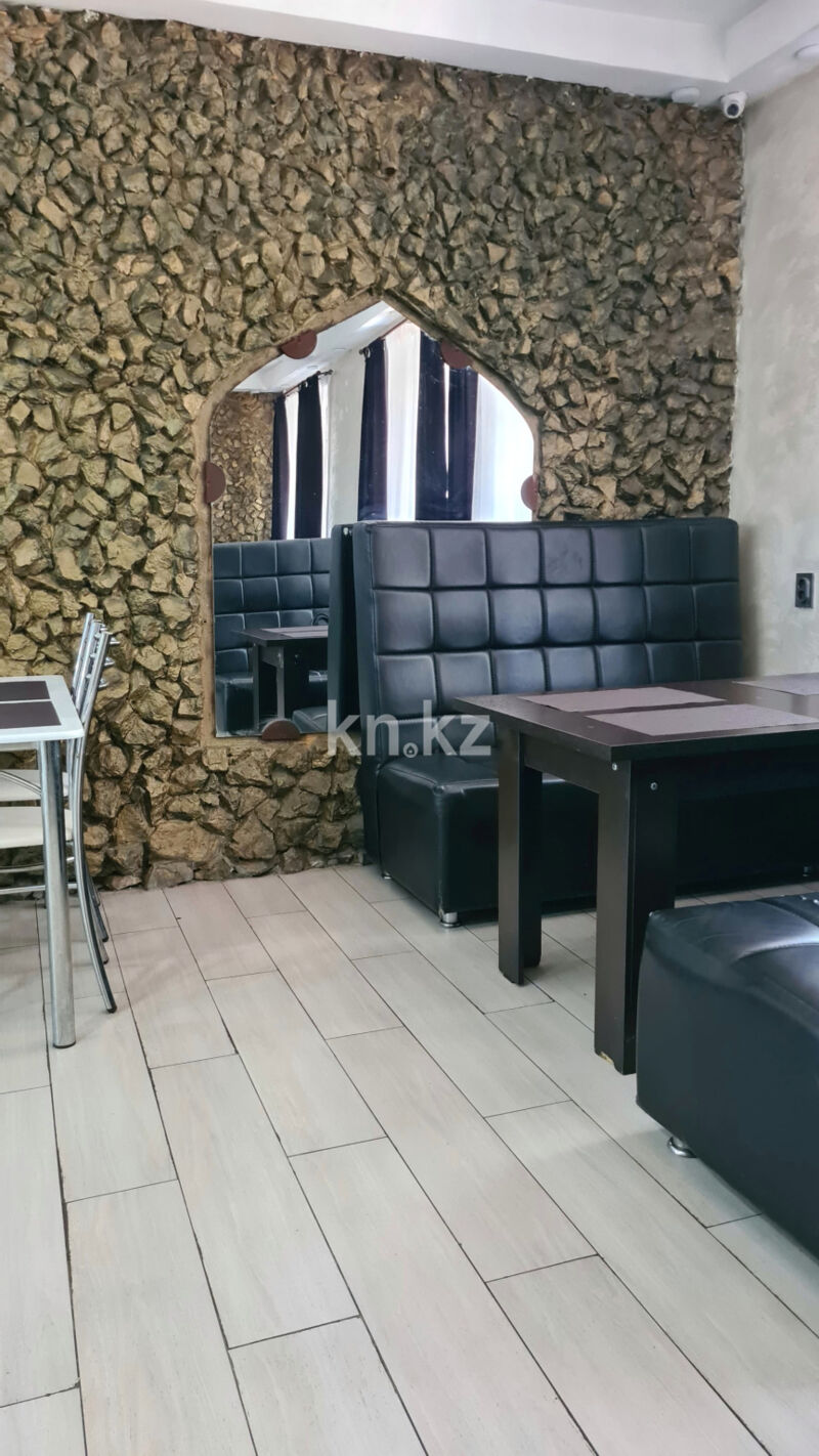 Продажа бизнеса, 100 м² - Продажа действующего бизнеса в Казахстане фото 1 из 2