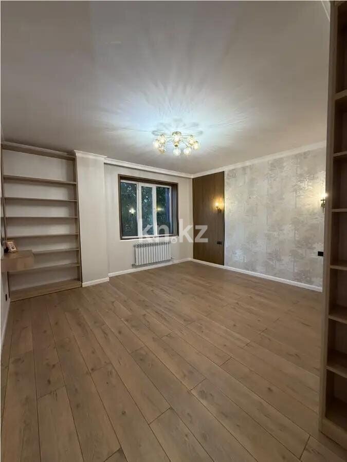 Продажа 3-комнатной квартиры, 74 м² - Продажа трехкомнатных квартир в блочном доме в Казахстане - страница 16 фото 2 из 5