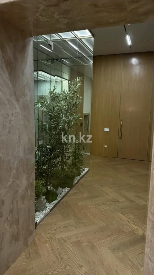 Продажа 6-комнатной квартиры, 245 м² - Продажа квартир в новостройках Астаны - страница 7 фото 2 из 3
