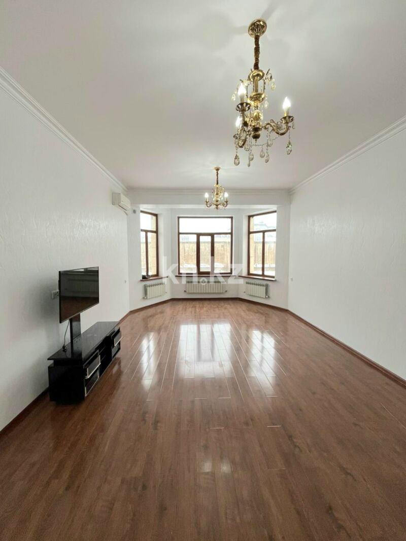 Продажа 9-комнатного дома, 500 м² - Продажа домов, коттеджей в Абайском р-не Шымкента фото 16 из 40