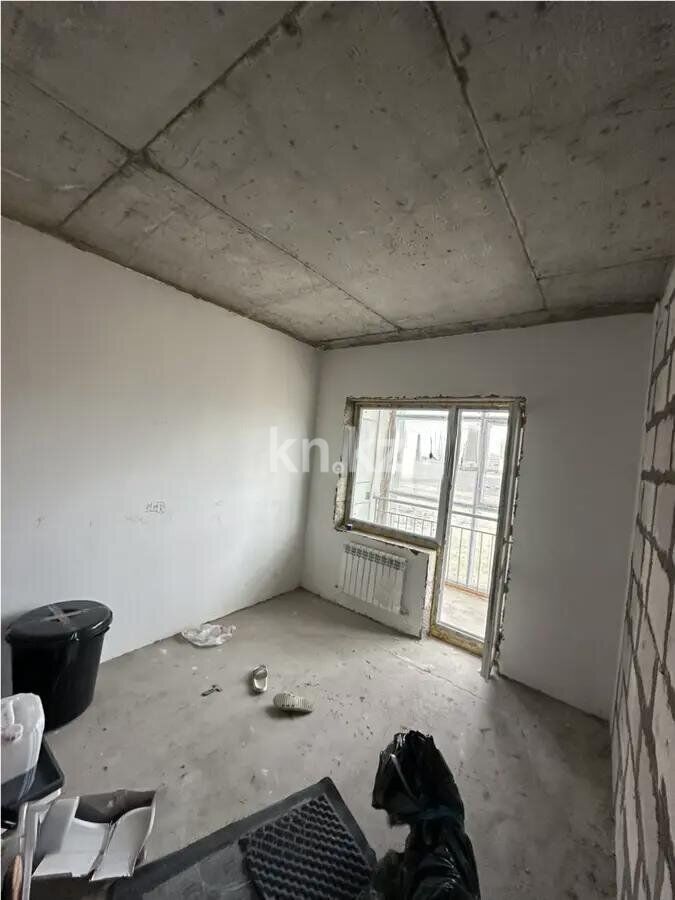 Продажа 2-комнатной квартиры, 68 м² - Продажа квартир в Казахстане - страница 46 фото 3 из 5