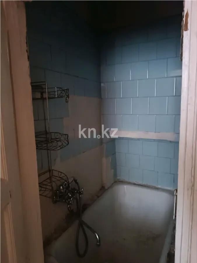 Продажа 2-комнатной квартиры, 37 м² - Продажа двухкомнатных квартир в Городе Караганды - страница 6 фото 4 из 5