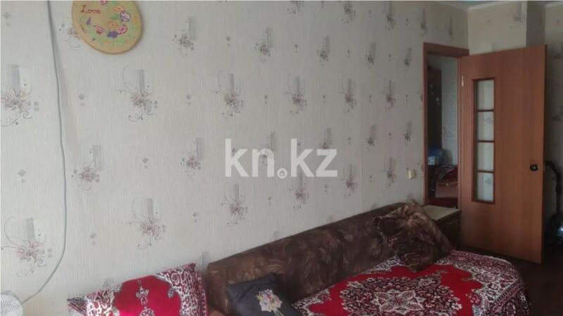 Продажа 1-комнатной квартиры, 20 м² - Продажа однокомнатных квартир в р-не Сарайшык Астаны - страница 32 фото 1 из 2
