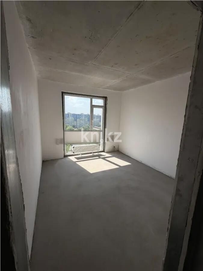 Продажа 2-комнатной квартиры, 70 м² - Продажа квартир в монолитно-каркасном доме в Казахстане - страница 25 фото 2 из 4