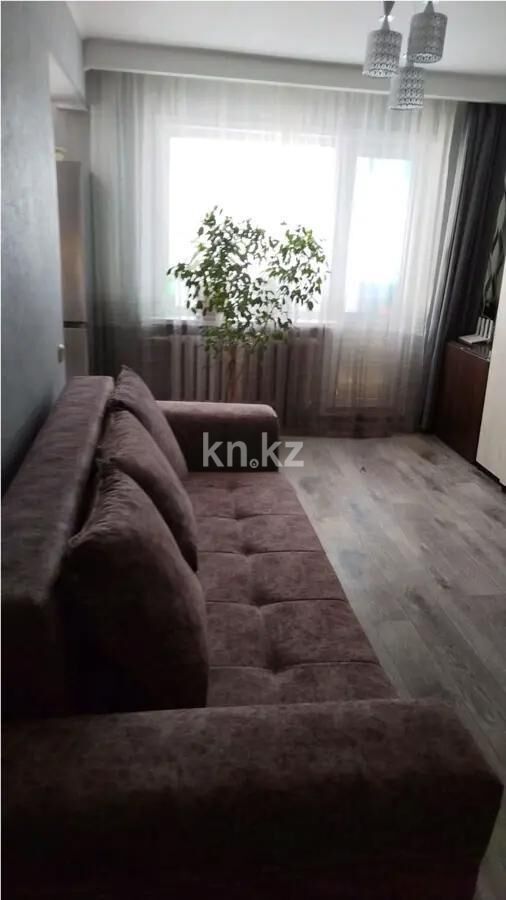 Продажа 3-комнатной квартиры, 58 м² - Продажа недвижимости в Сарани - страница 4 фото 1 из 5