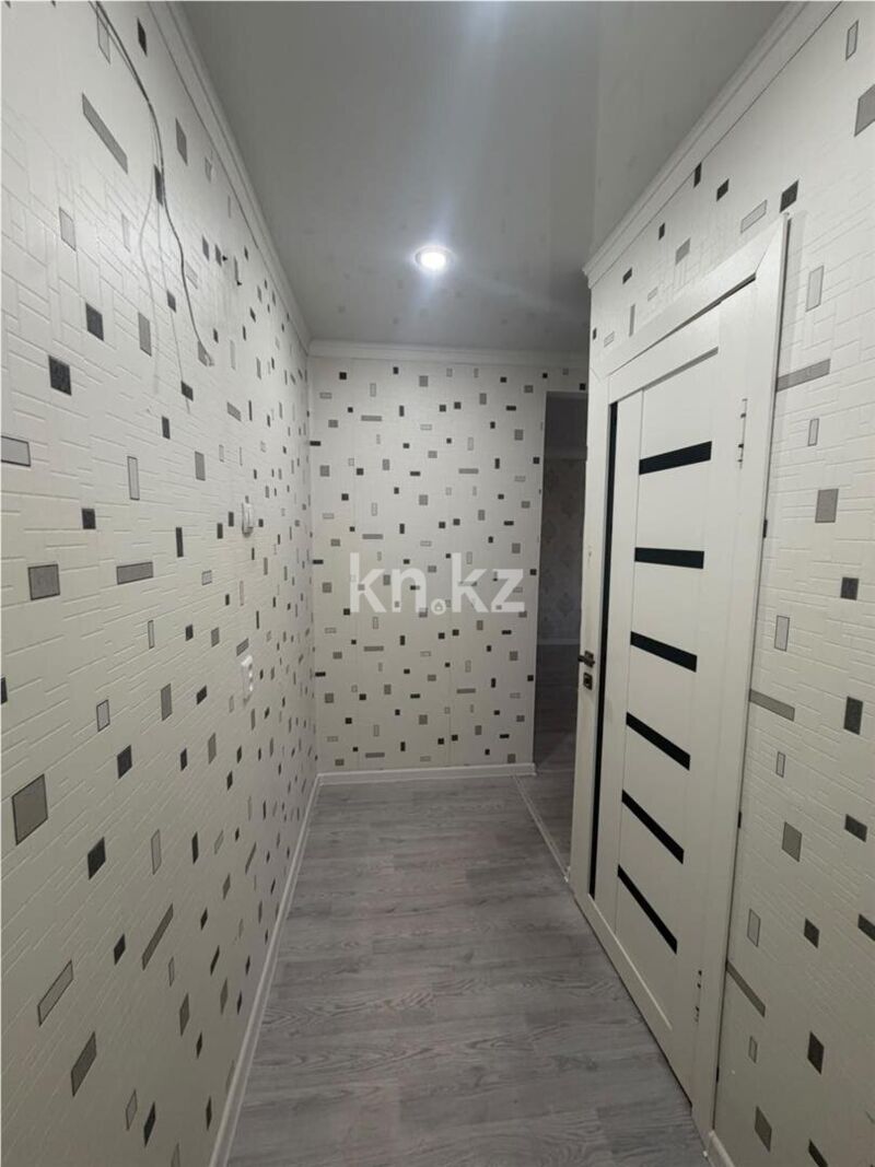 Продажа 2-комнатной квартиры, 46 м² - Продажа квартир в Караганде - страница 53 фото 8 из 10