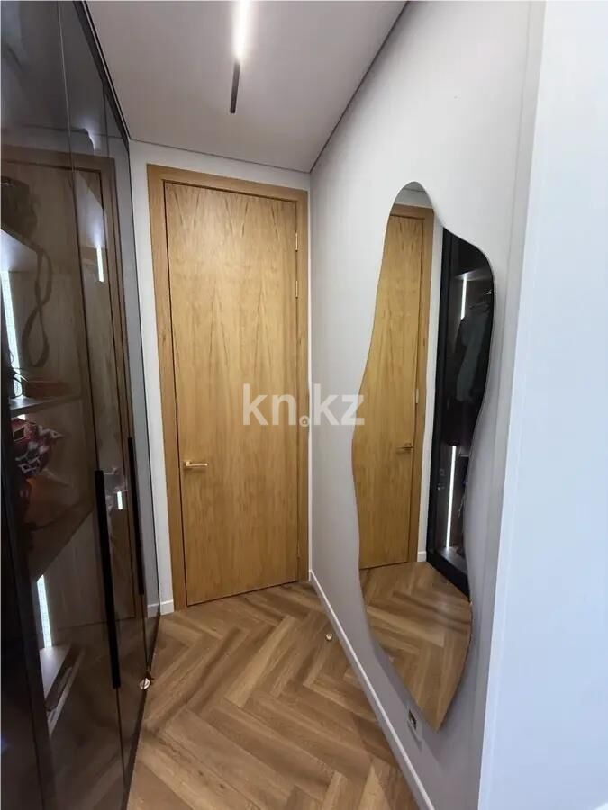 Продажа 3-комнатной квартиры, 74.5 м² - Продажа квартир в кирпичном доме в Казахстане - страница 251 фото 7 из 7