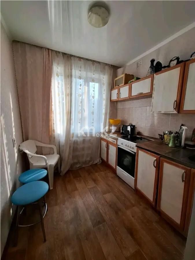 Продажа 4-комнатной квартиры, 60 м² - Продажа квартир в Казахстане - страница 17 фото 10 из 13