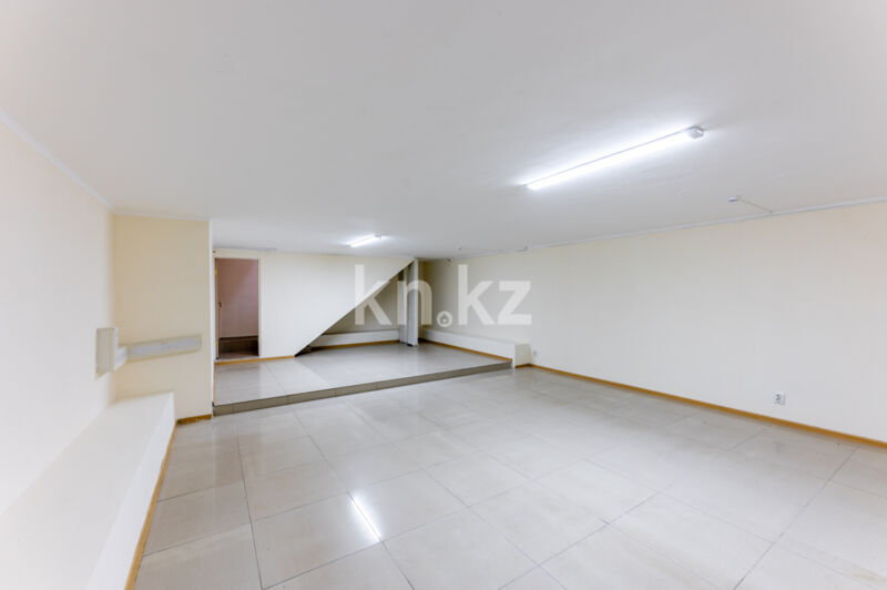 Продажа помещения, 260.3 м² - Продажа офисных и торговых помещений в Астане - страница 2 фото 30 из 40