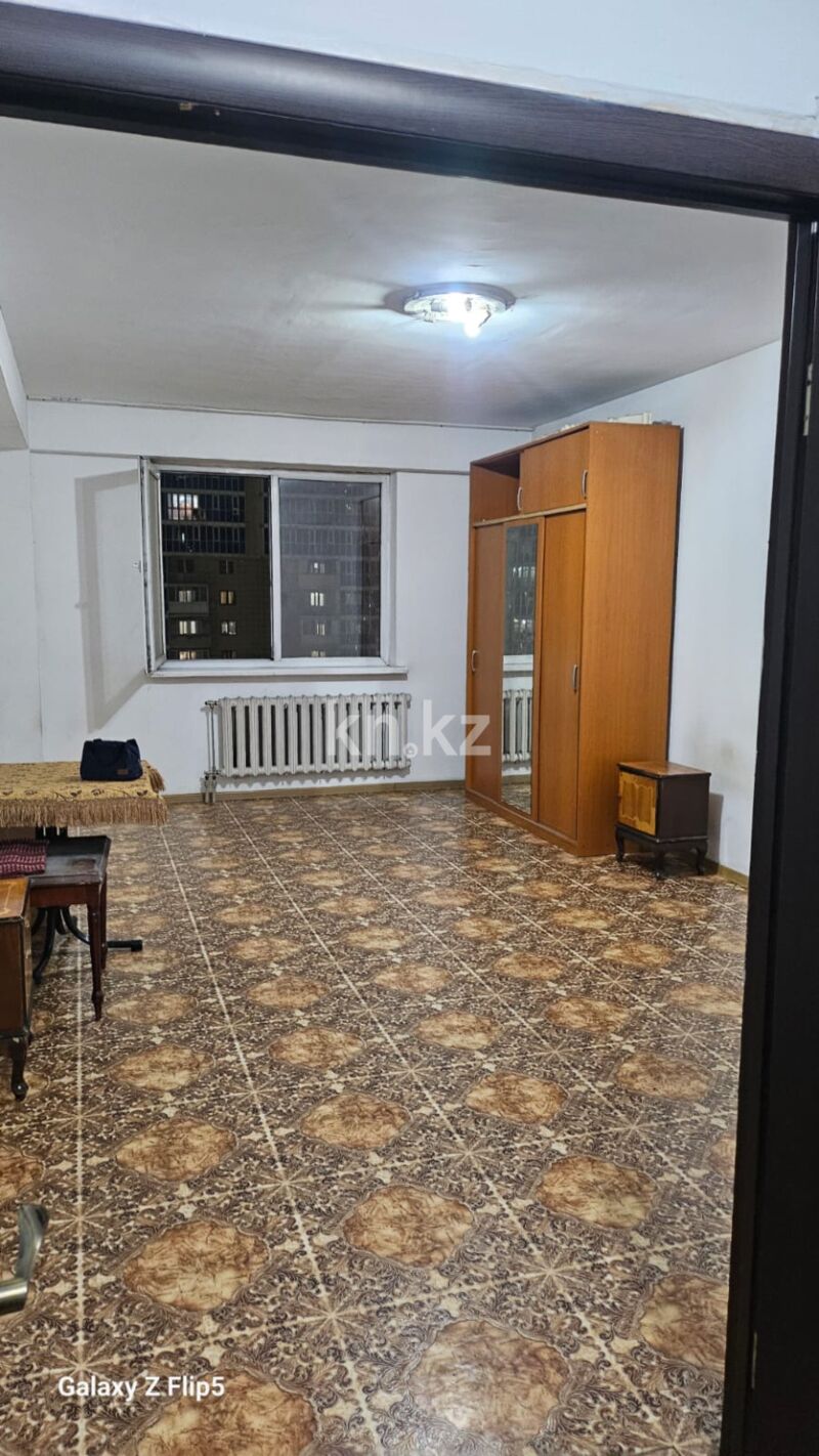 Продажа 3-комнатной квартиры, 120 м² - Продажа трехкомнатных квартир в монолитном доме в Казахстане - страница 11 фото 3 из 12