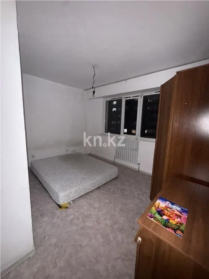 Продажа 2-комнатной квартиры, 65 м² - Продажа квартир в новостройках Алматы - страница 24 фото 2 из 4