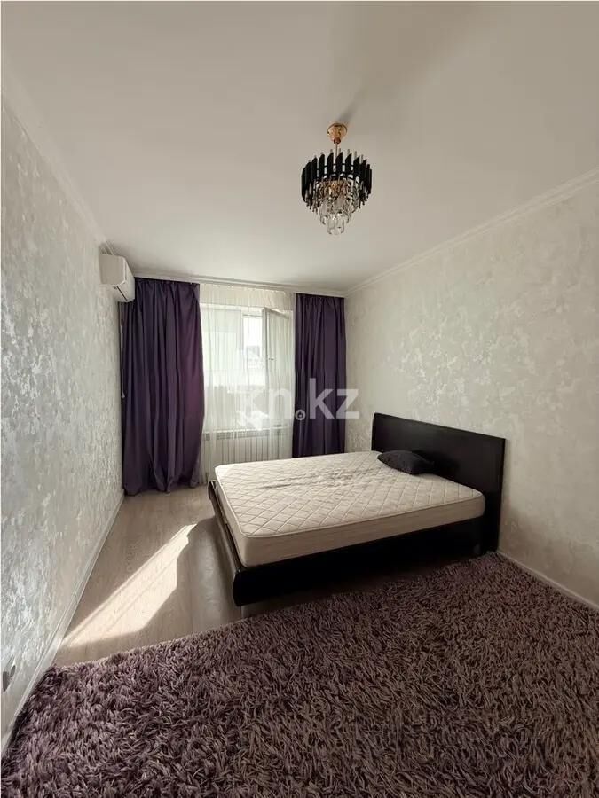 Продажа 2-комнатной квартиры, 67 м² - Продажа двухкомнатных квартир в р-не Есиль Астаны - страница 47 фото 2 из 6
