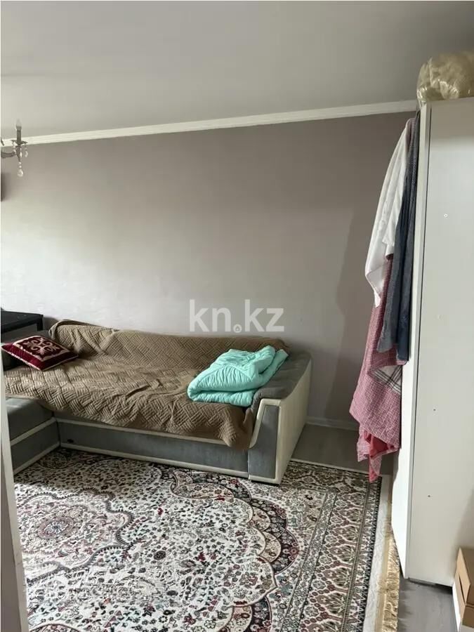 Продажа 2-комнатной квартиры, 43 м² - Продажа недвижимости в Казахстане - страница 8 фото 1 из 5