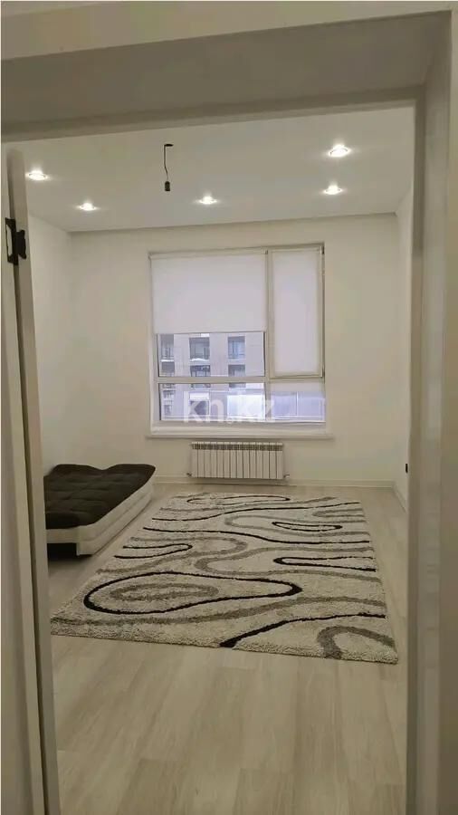 Продажа 3-комнатной квартиры, 82 м² - Продажа трехкомнатных квартир от собственников в Казахстане - страница 13 фото 1 из 5