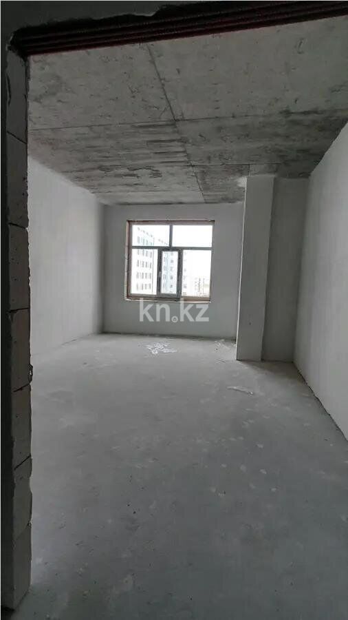 Продажа 2-комнатной квартиры, 70.6 м² - Продажа квартир в блочном доме в Астане - страница 67 фото 1 из 4