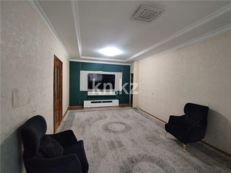 Продажа 7-комнатного дома, 250 м² - Продажа домов, коттеджей в Караганде - страница 4 фото 5 из 24