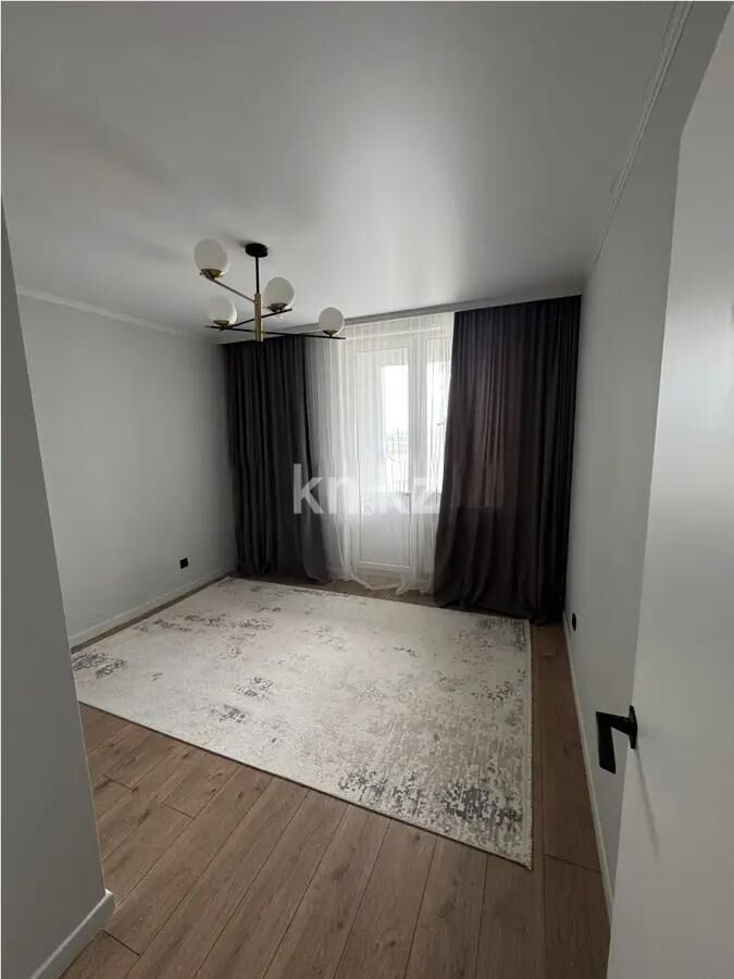 Продажа 2-комнатной квартиры, 43 м² - Продажа квартир в Казахстане - страница 29 фото 2 из 4