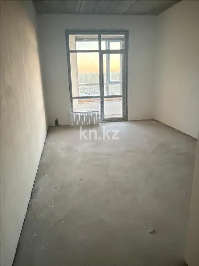 Продажа 1-комнатной квартиры, 29.1 м² - Продажа однокомнатных квартир в р-не Есиль Астаны - страница 13 фото 1 из 2