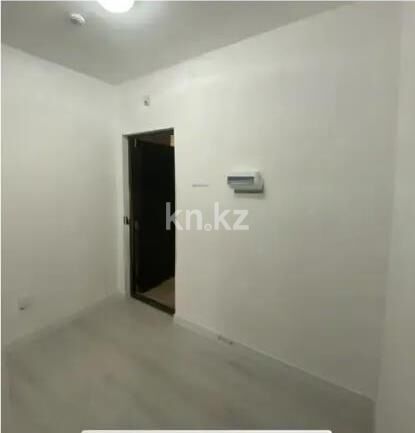 Продажа 2-комнатной квартиры, 55 м² - Продажа двухкомнатных квартир в Турксибском р-не Алматы - страница 18 фото 7 из 7